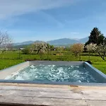 Barbora And Michal Tatil Evi *