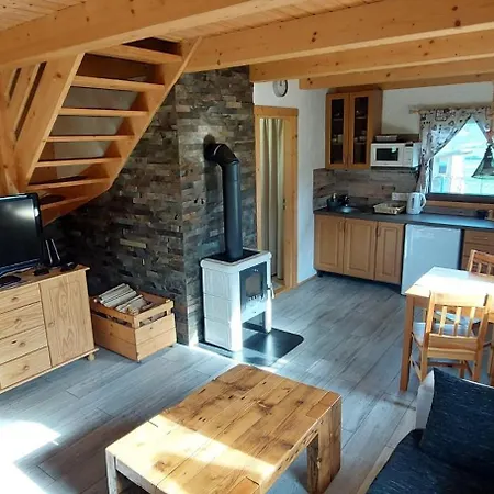 Barbora And Michal Závažná Poruba