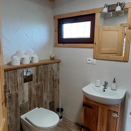 Barbora And Michal *