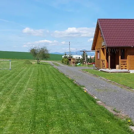 Barbora And Michal * Závažná Poruba