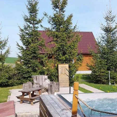 Barbora And Michal * Závažná Poruba