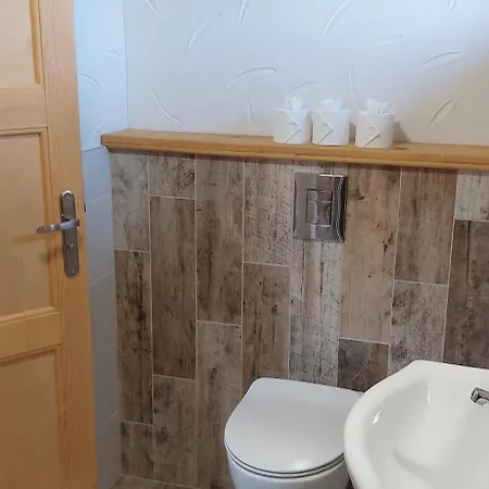 Barbora And Michal Závažná Poruba