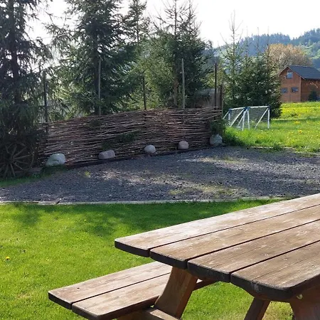 Barbora And Michal *