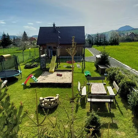 Barbora And Michal *