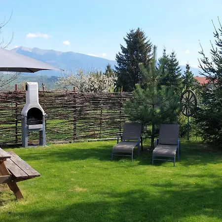 Barbora And Michal Závažná Poruba