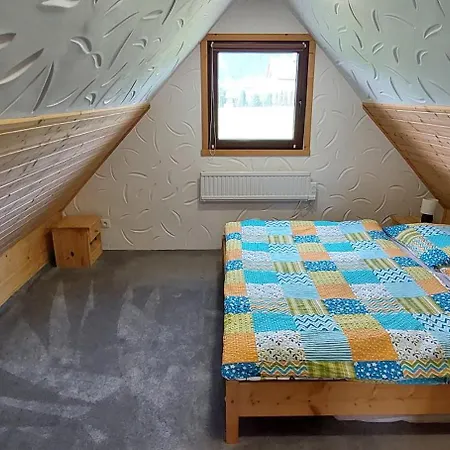 Barbora And Michal * Závažná Poruba