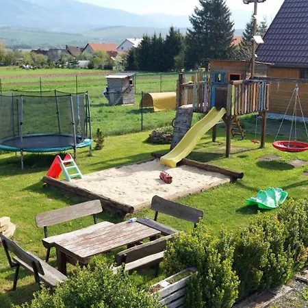 Barbora And Michal * Závažná Poruba