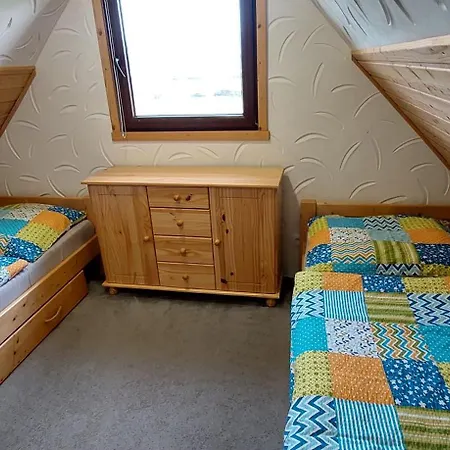 Barbora And Michal Závažná Poruba