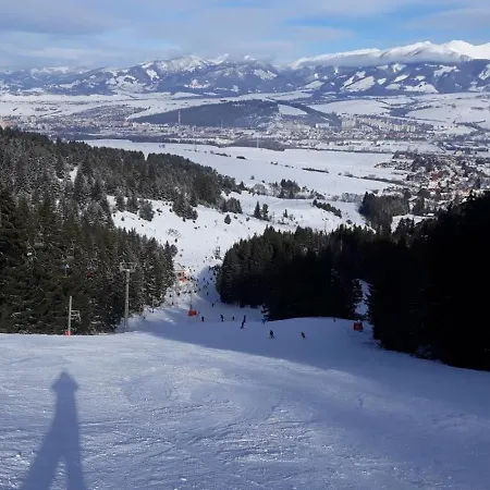 Barbora And Michal * Závažná Poruba