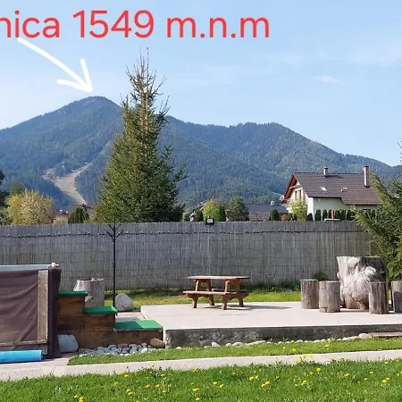 Barbora And Michal *