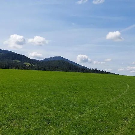 Barbora And Michal Σπίτι διακοπών *
