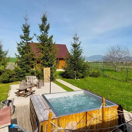 Barbora And Michal * Závažná Poruba